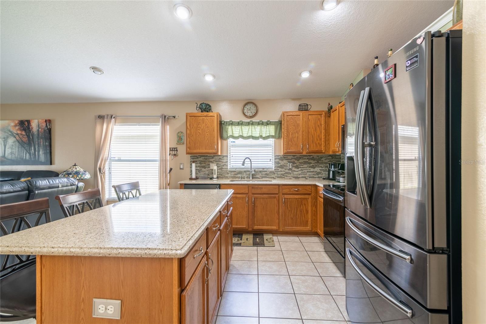 BRIDGEWATER PH 03 - Residential