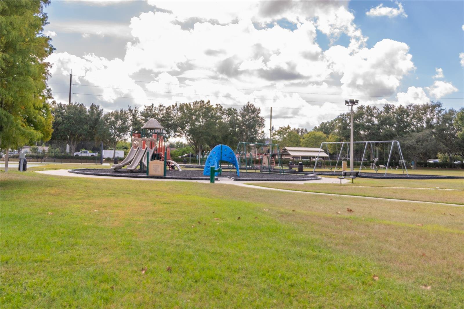 BRIDGEWATER PH 03 - Residential