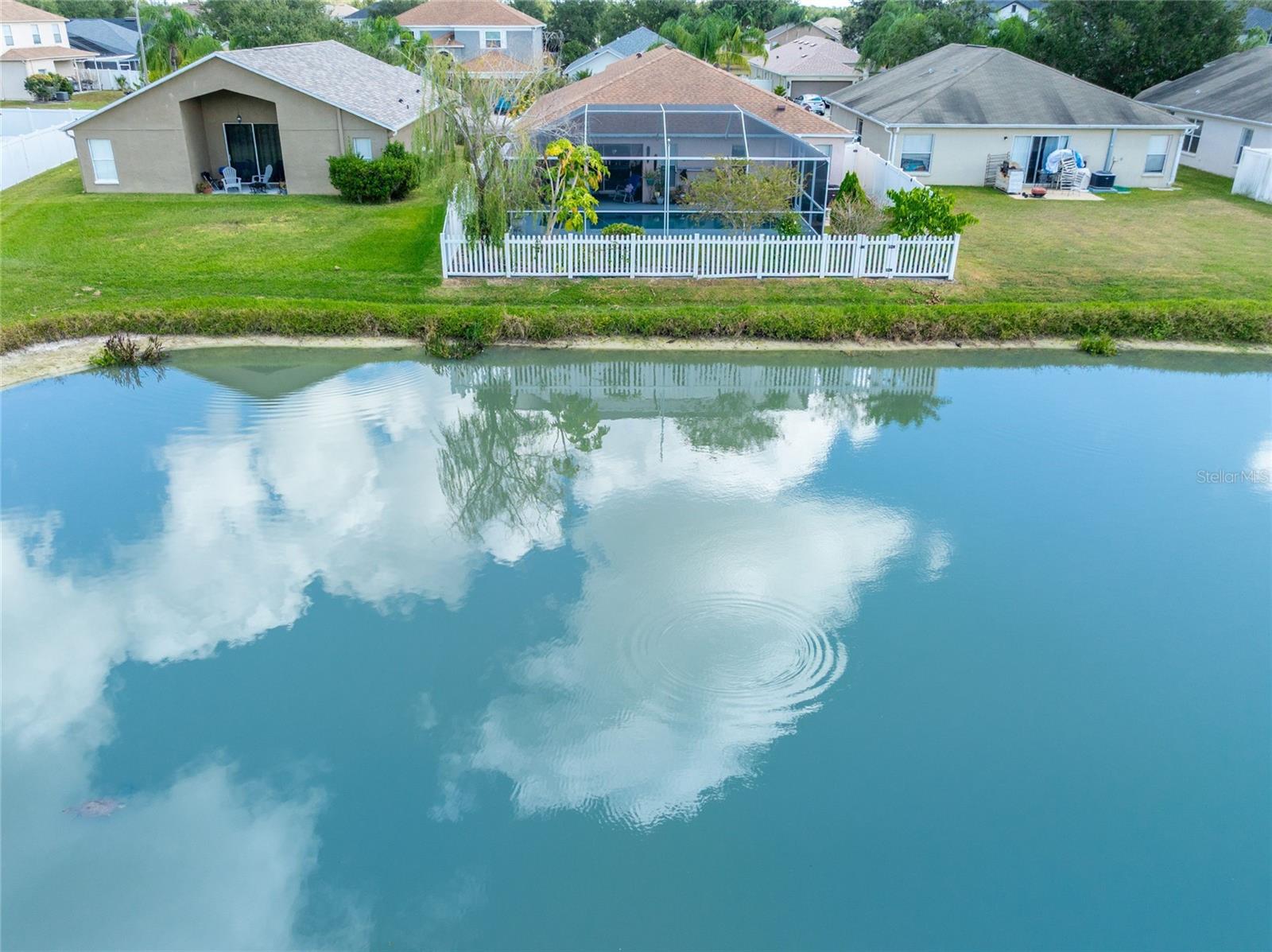 BRIDGEWATER PH 03 - Residential