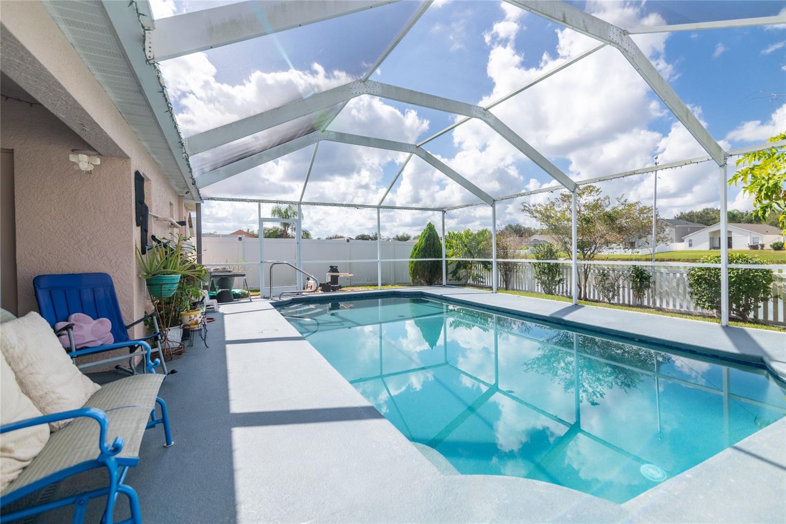 BRIDGEWATER PH 03 - Residential