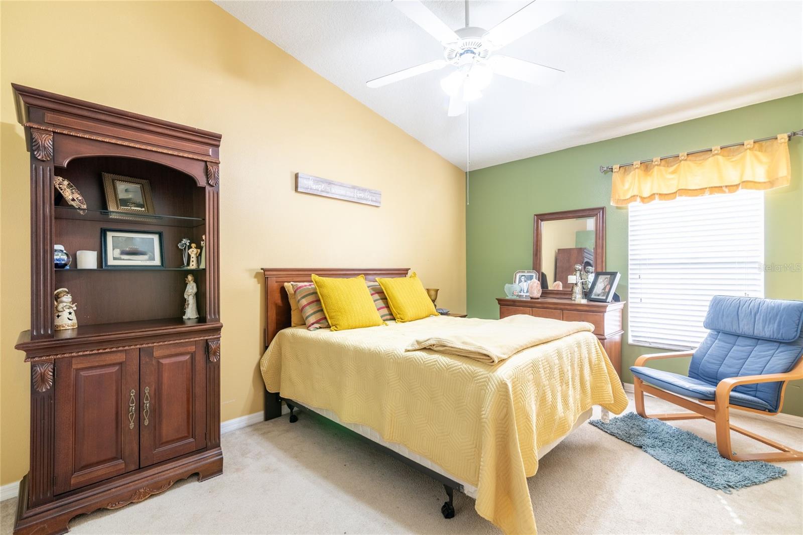 BRIDGEWATER PH 03 - Residential