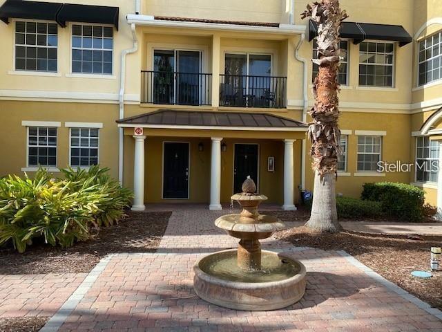 532 JASMINE WAY