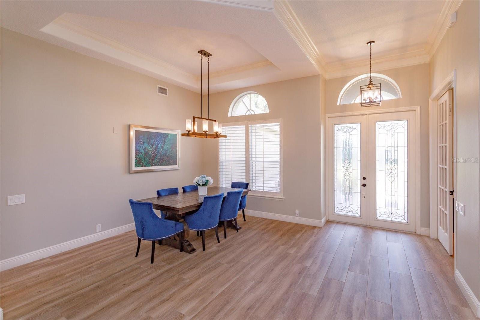 5341 FAWN WOODS COURT