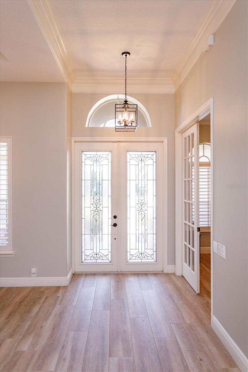 5341 FAWN WOODS COURT