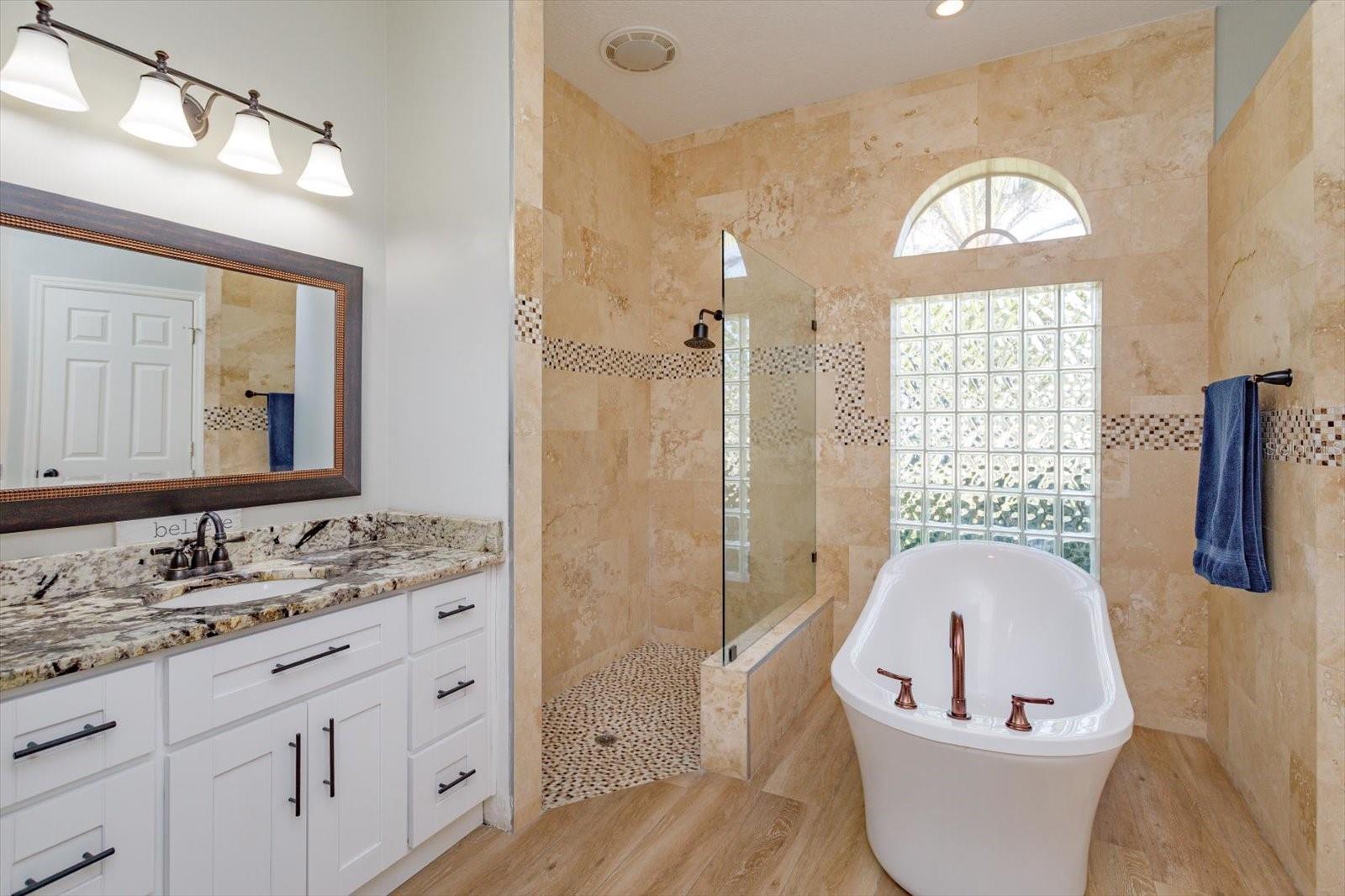 LAKE FOREST SEC 4A - Residential