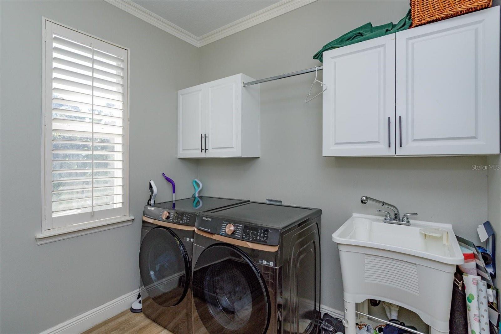 LAKE FOREST SEC 4A - Residential