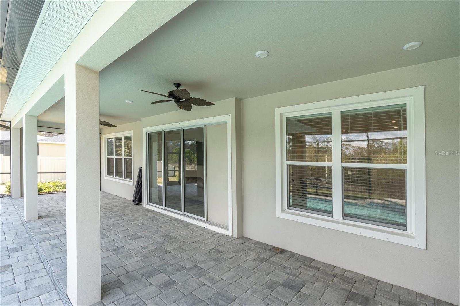 STARKEY RANCH PH 1 PCLS 8 & 9 - Residential