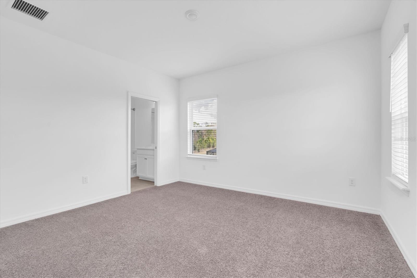 STARKEY RANCH PH 1 PCLS 8 & 9 - Residential