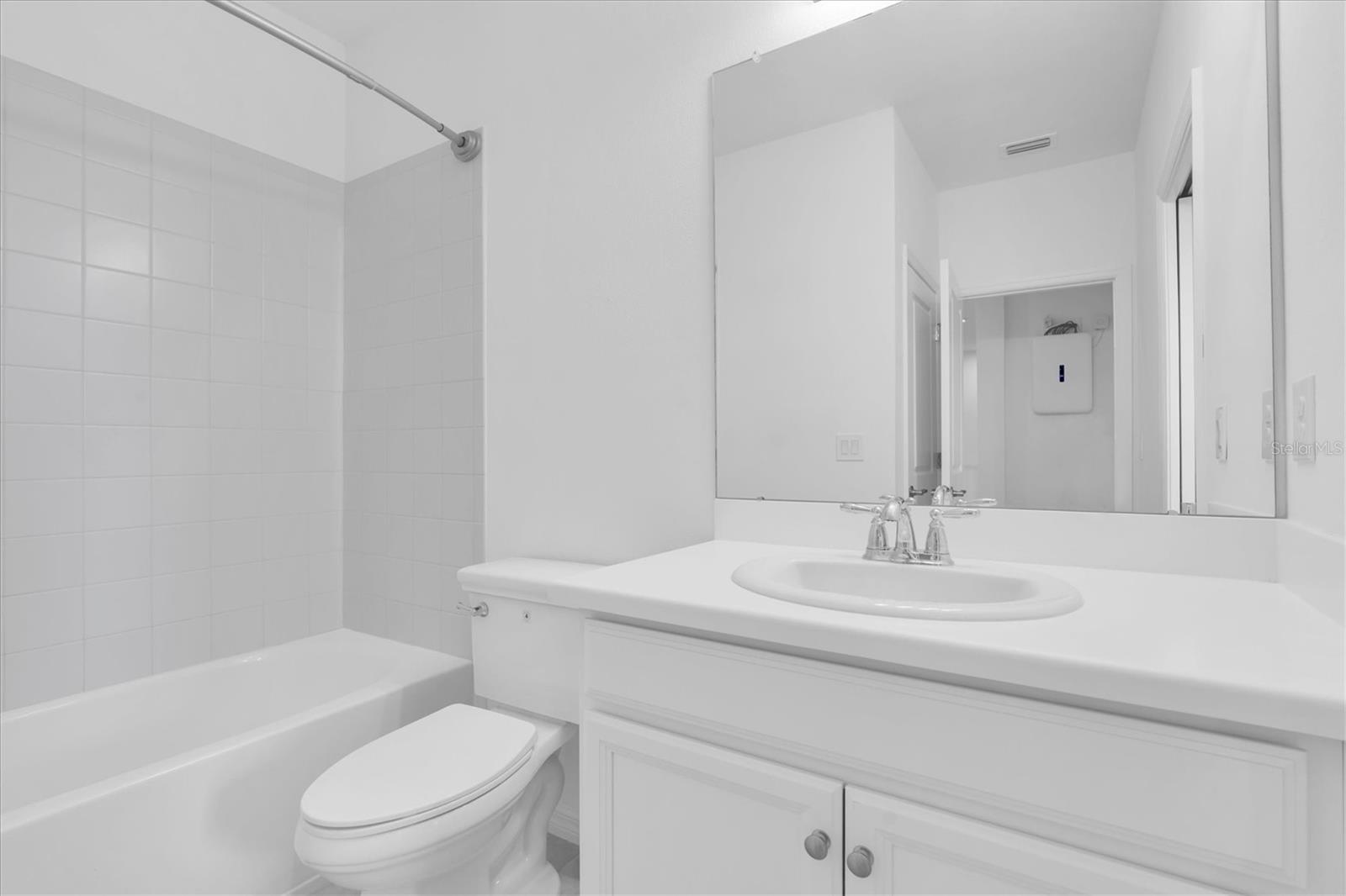 STARKEY RANCH PH 1 PCLS 8 & 9 - Residential