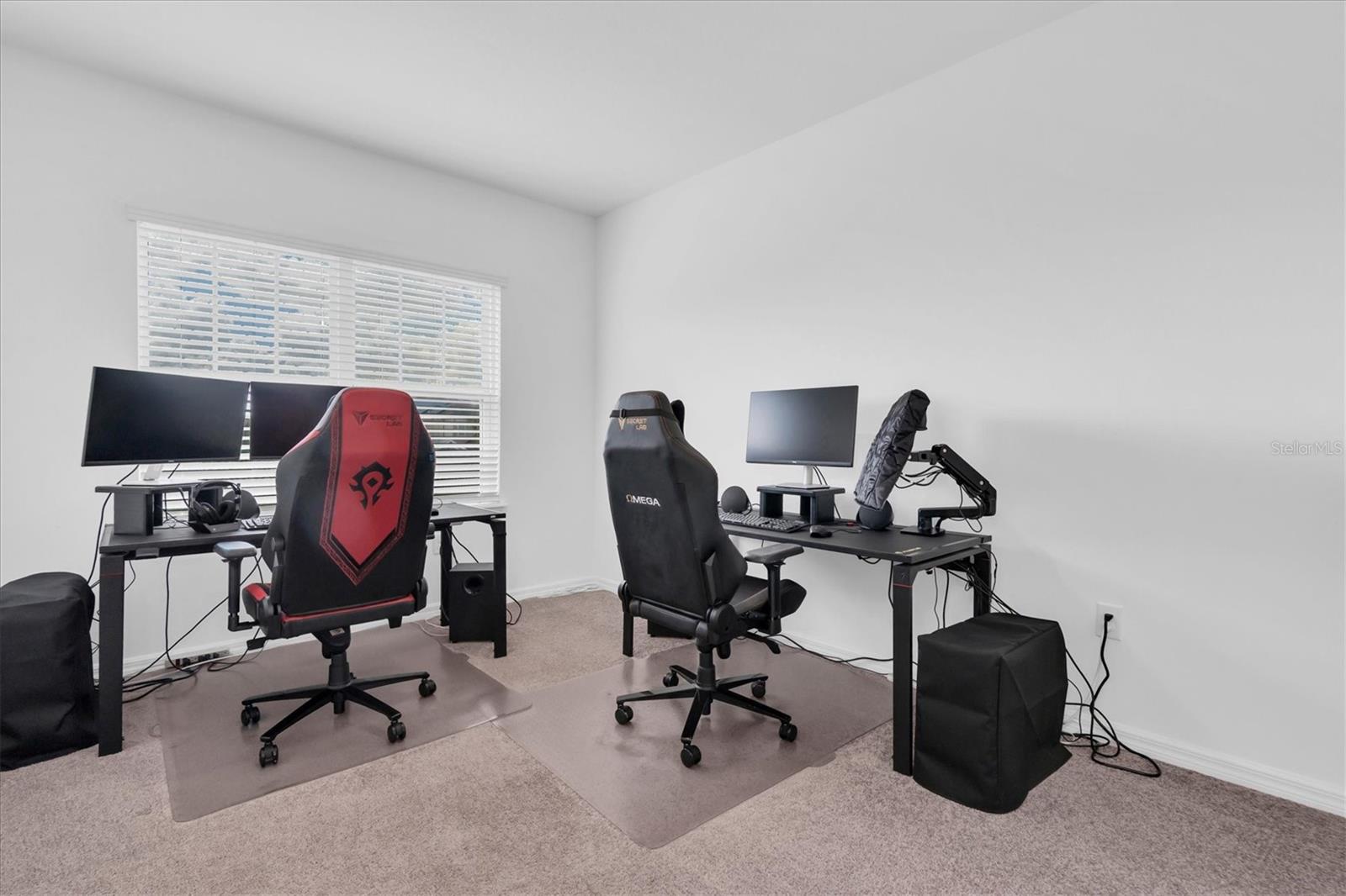 STARKEY RANCH PH 1 PCLS 8 & 9 - Residential