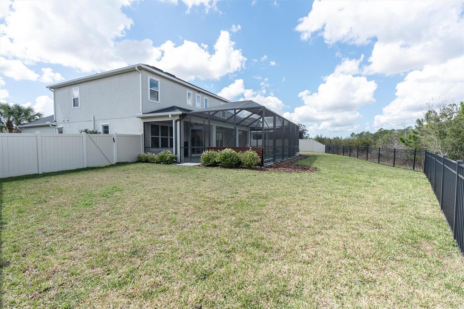 STARKEY RANCH PH 1 PCLS 8 & 9 - Residential