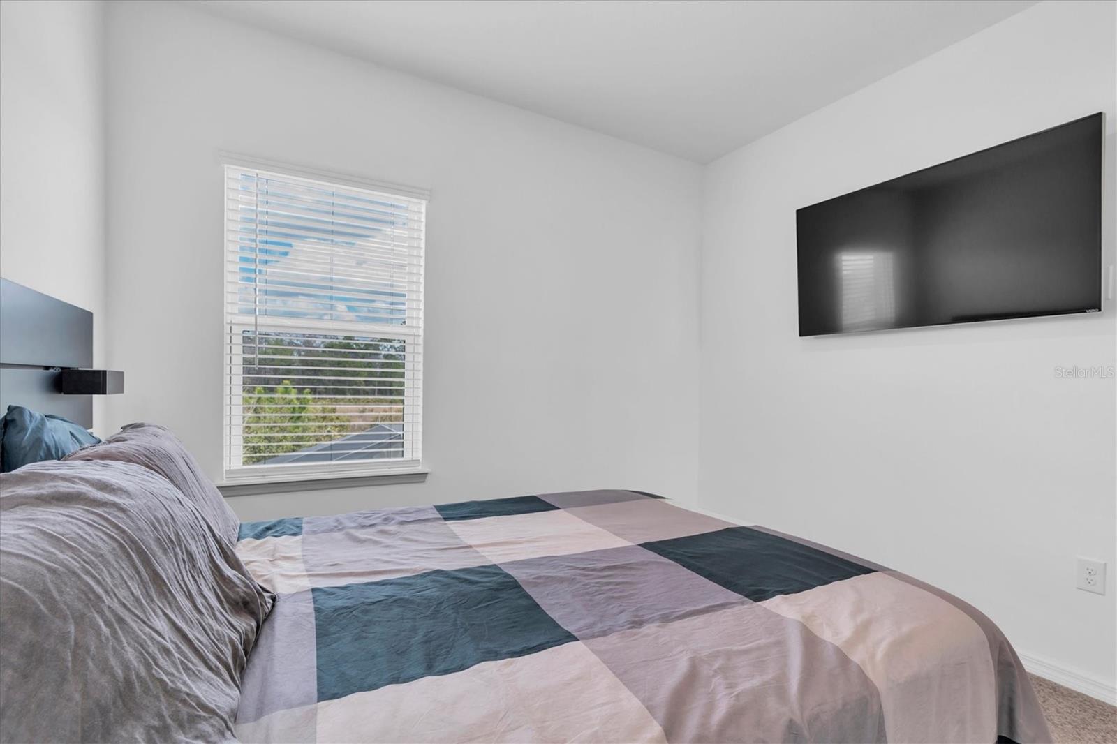 STARKEY RANCH PH 1 PCLS 8 & 9 - Residential