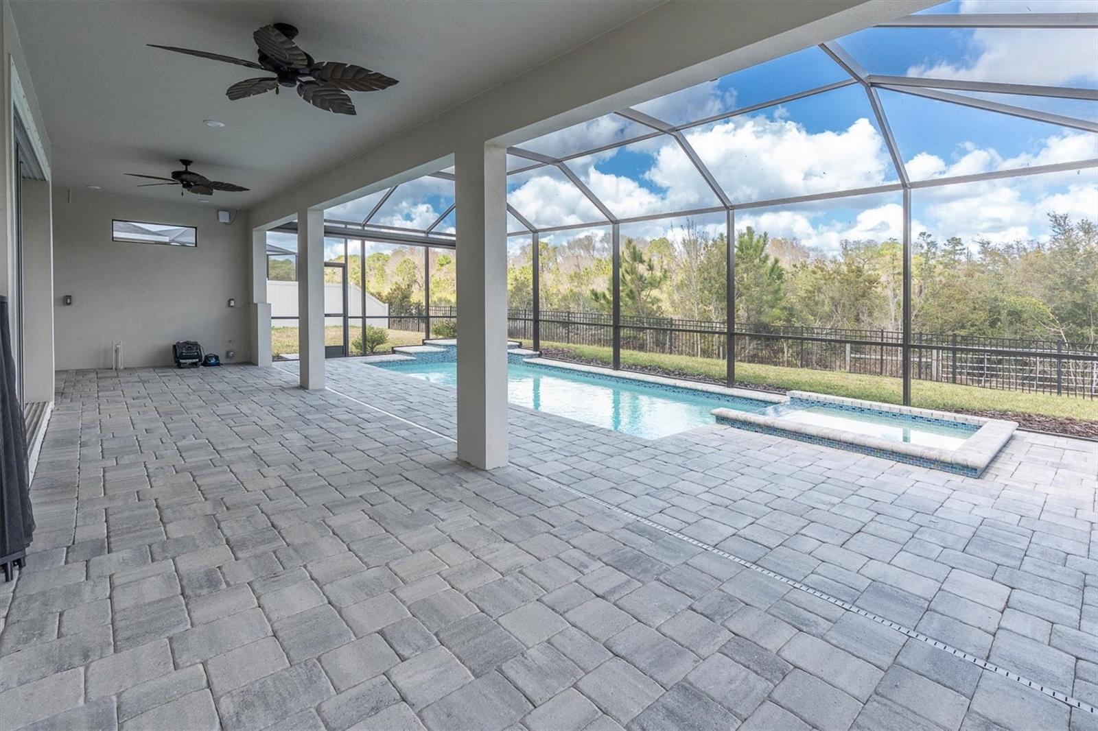 STARKEY RANCH PH 1 PCLS 8 & 9 - Residential