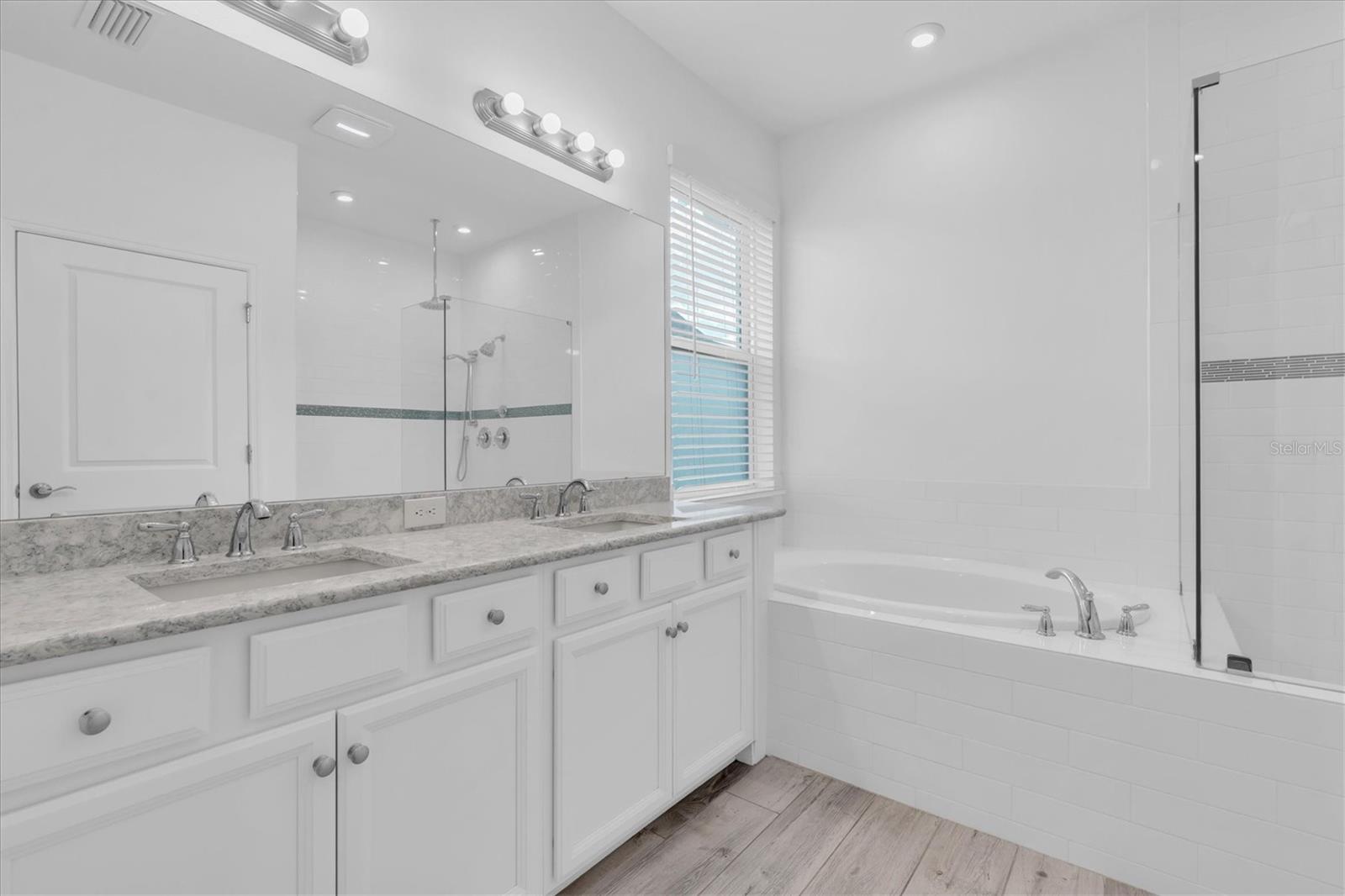 STARKEY RANCH PH 1 PCLS 8 & 9 - Residential