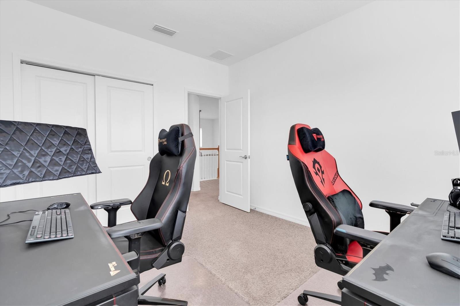 STARKEY RANCH PH 1 PCLS 8 & 9 - Residential