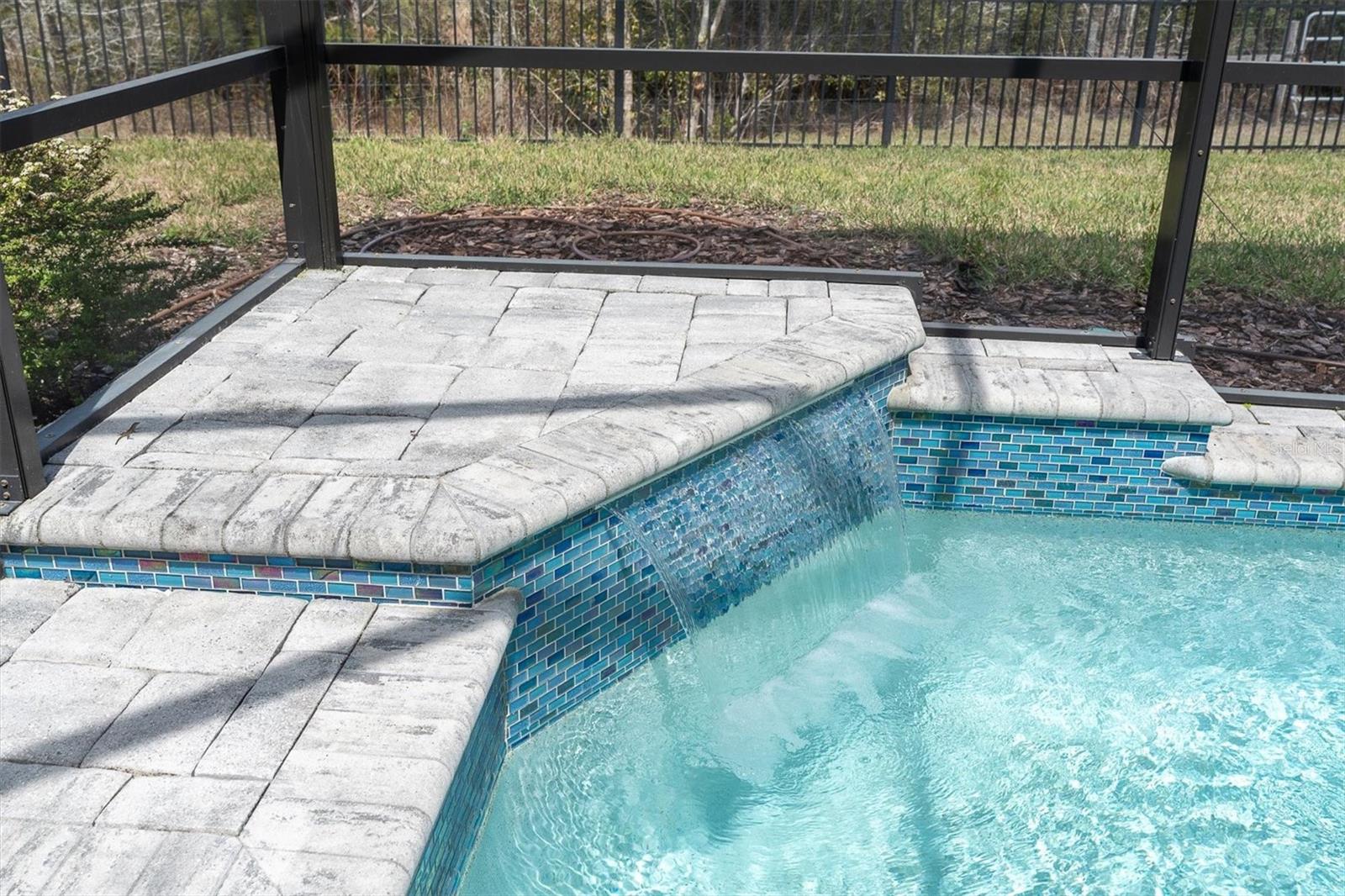 STARKEY RANCH PH 1 PCLS 8 & 9 - Residential