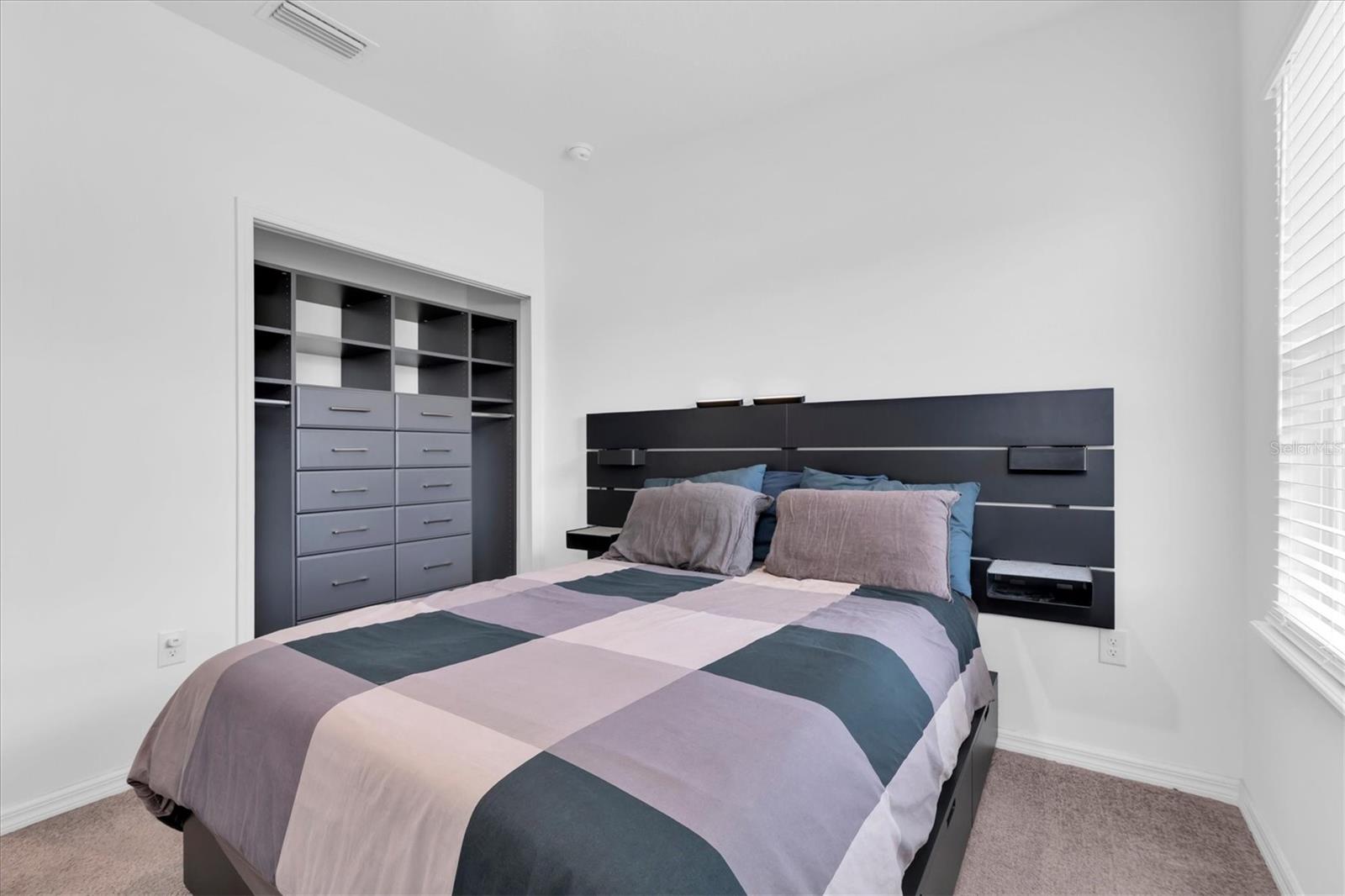 STARKEY RANCH PH 1 PCLS 8 & 9 - Residential