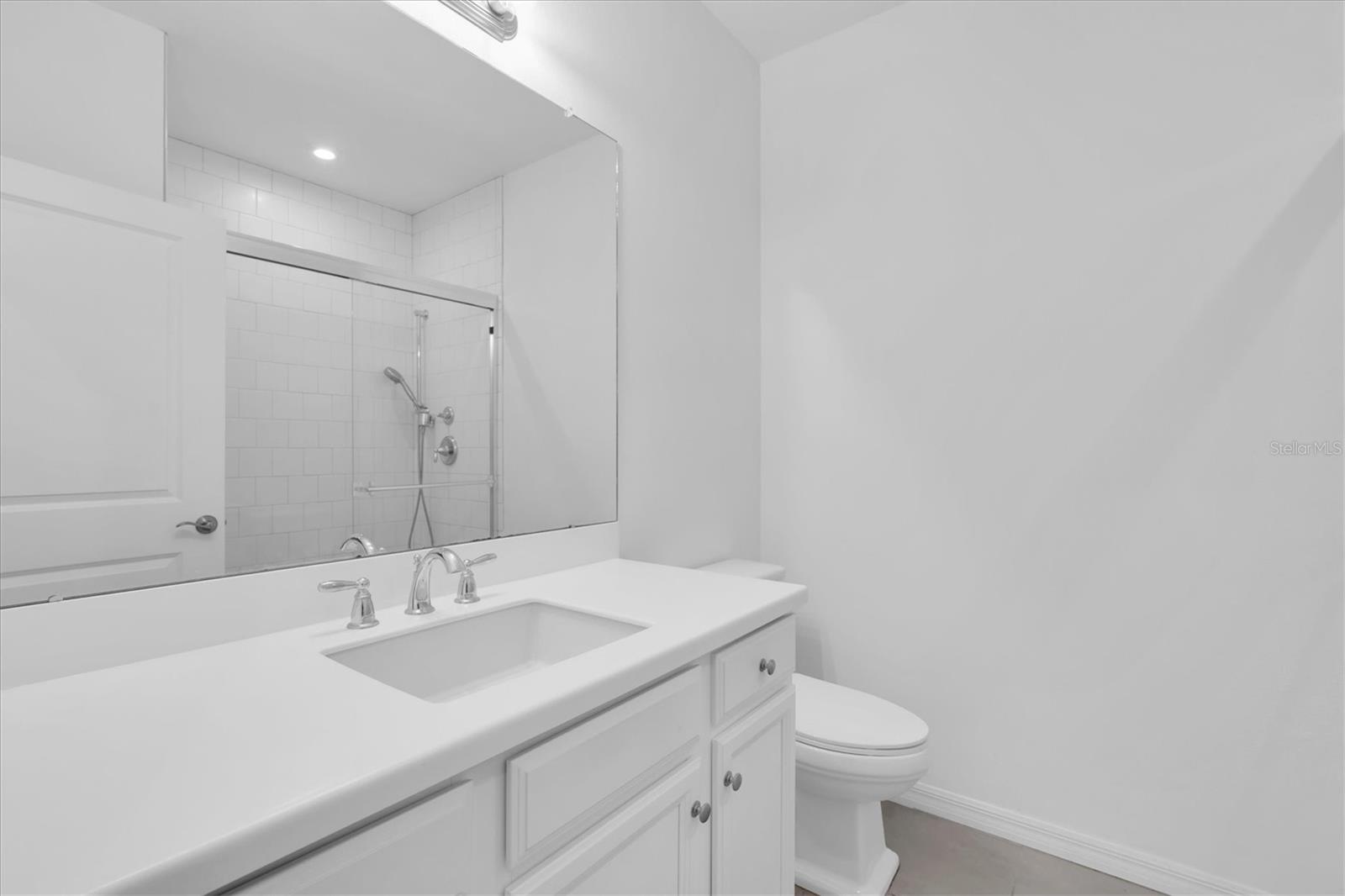 STARKEY RANCH PH 1 PCLS 8 & 9 - Residential