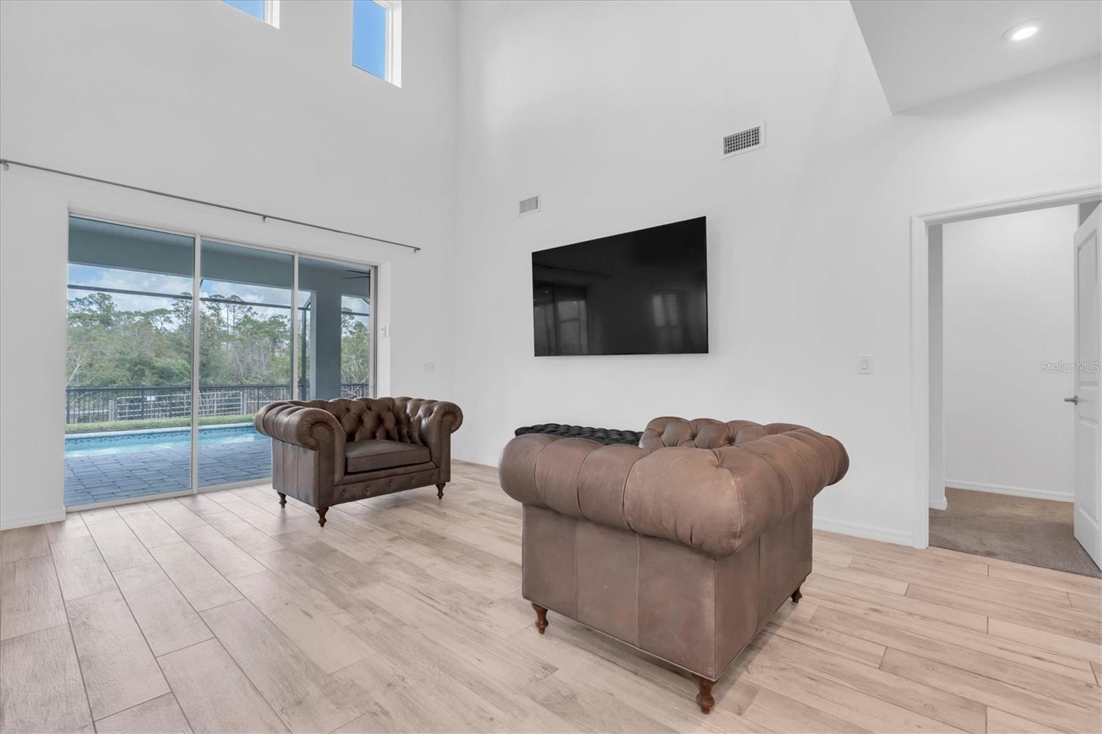 STARKEY RANCH PH 1 PCLS 8 & 9 - Residential