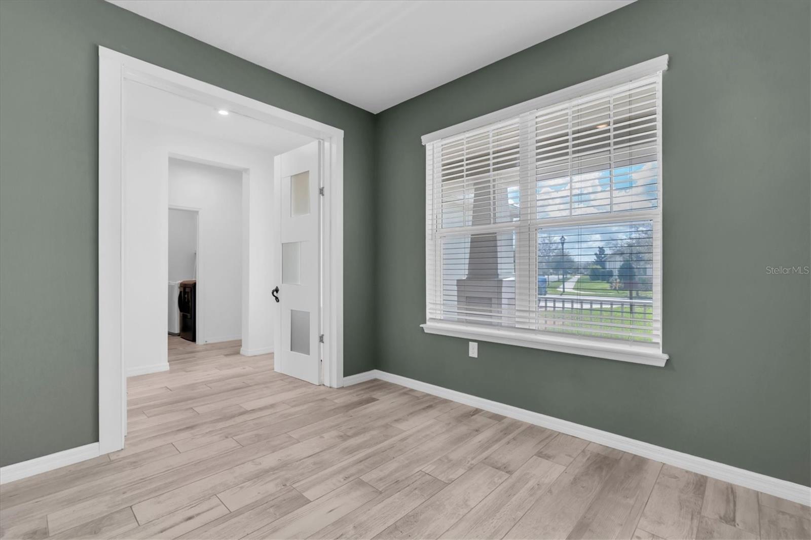 STARKEY RANCH PH 1 PCLS 8 & 9 - Residential