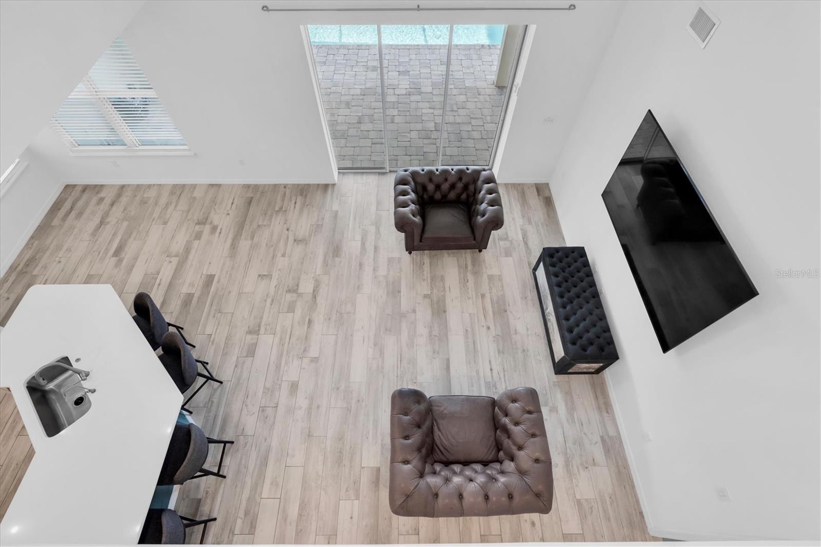 STARKEY RANCH PH 1 PCLS 8 & 9 - Residential