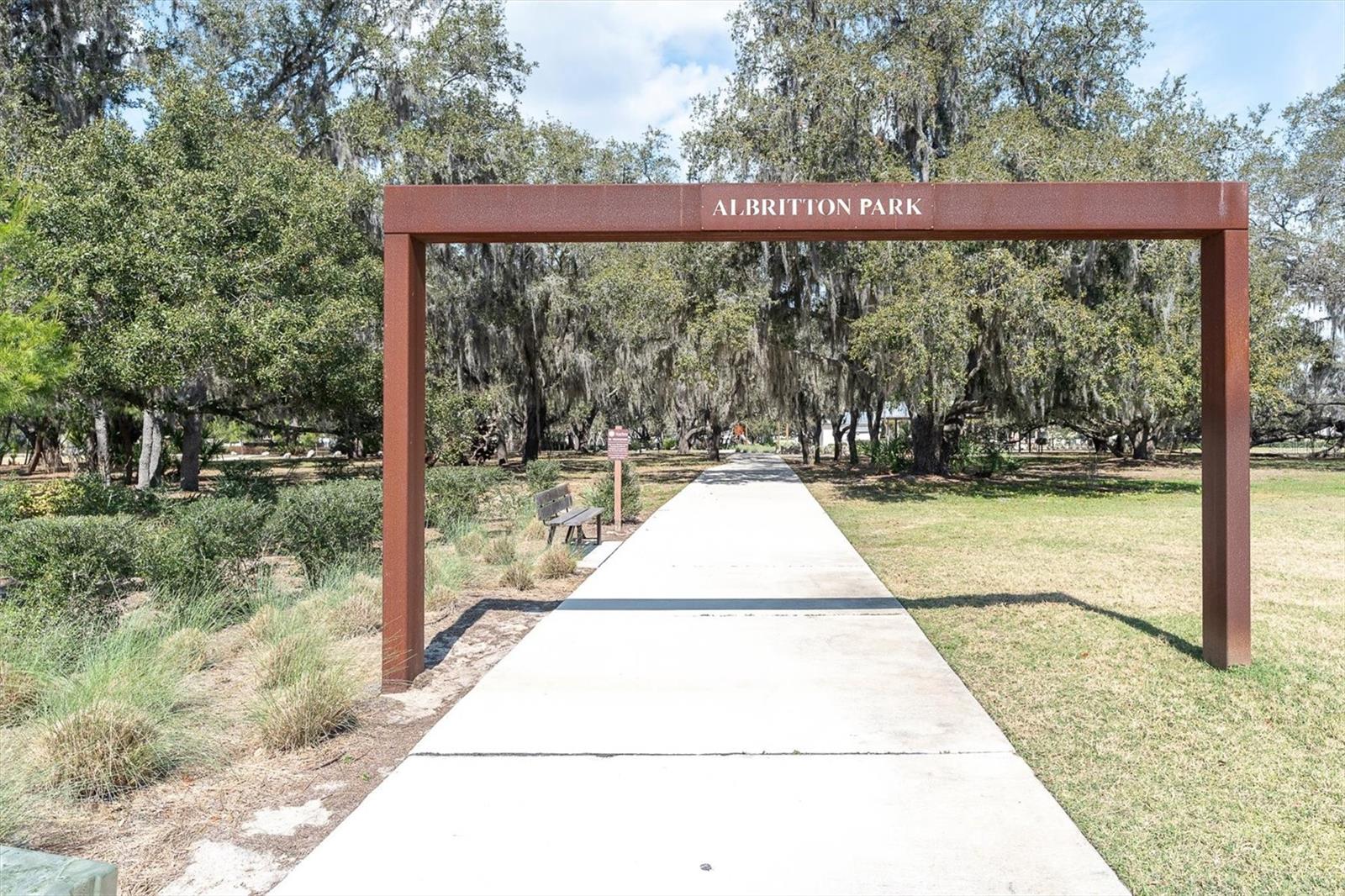 STARKEY RANCH PH 1 PCLS 8 & 9 - Residential