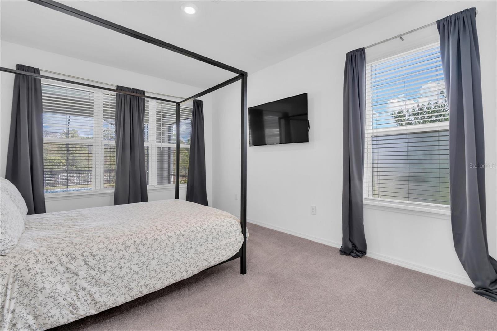 STARKEY RANCH PH 1 PCLS 8 & 9 - Residential