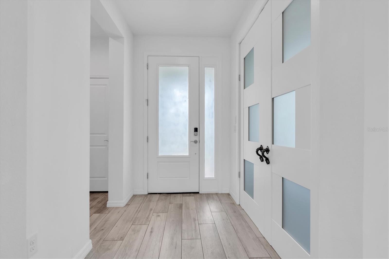 STARKEY RANCH PH 1 PCLS 8 & 9 - Residential