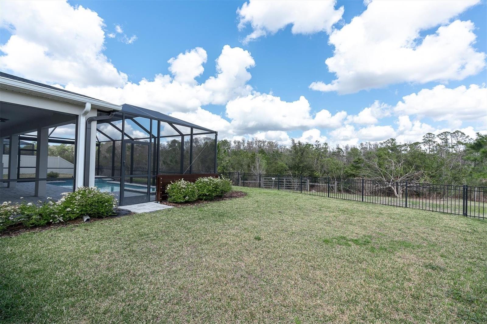 STARKEY RANCH PH 1 PCLS 8 & 9 - Residential