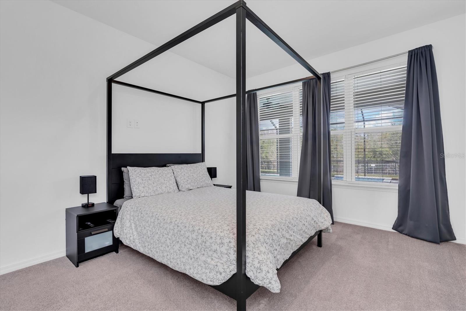 STARKEY RANCH PH 1 PCLS 8 & 9 - Residential