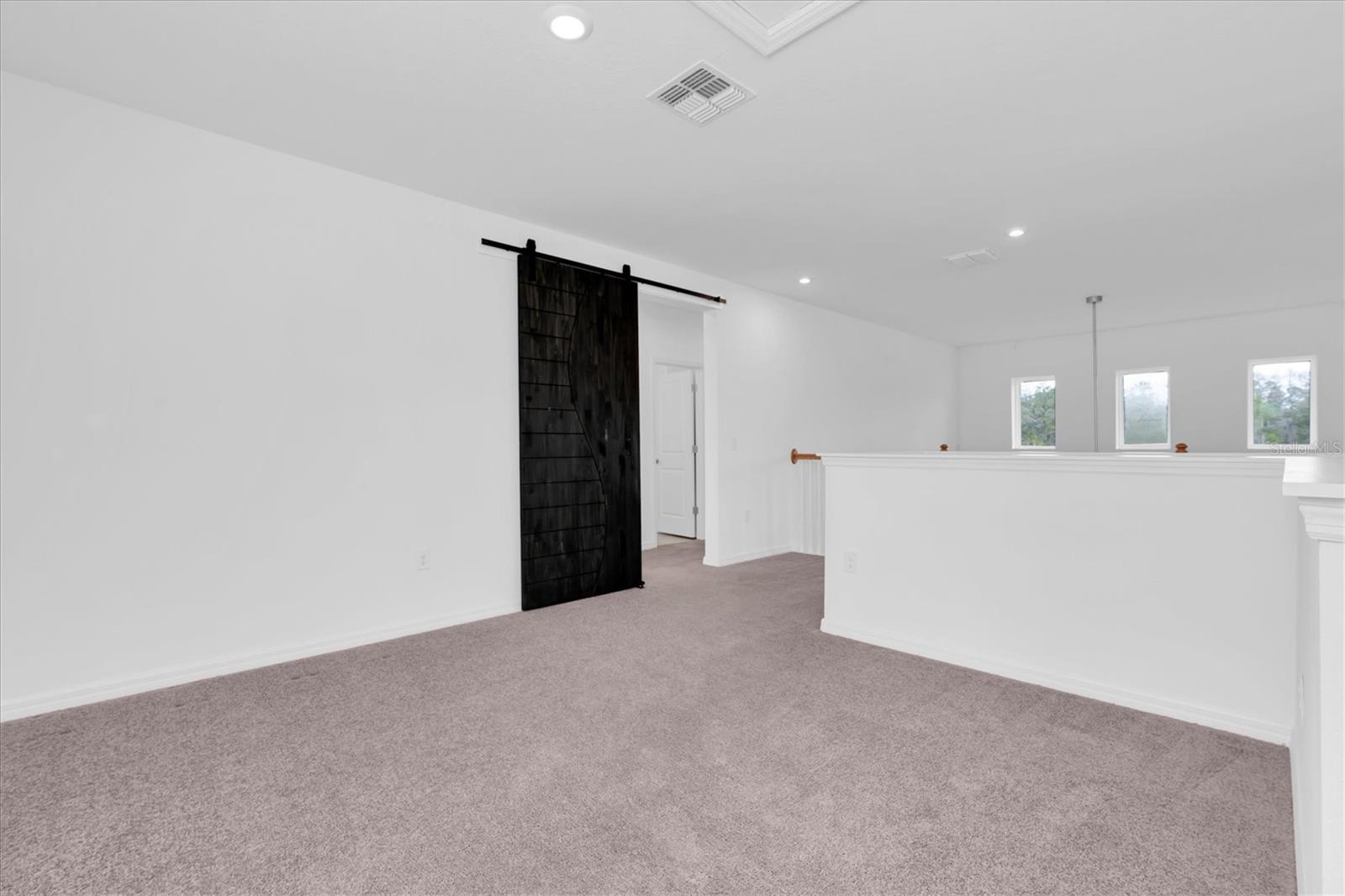 STARKEY RANCH PH 1 PCLS 8 & 9 - Residential