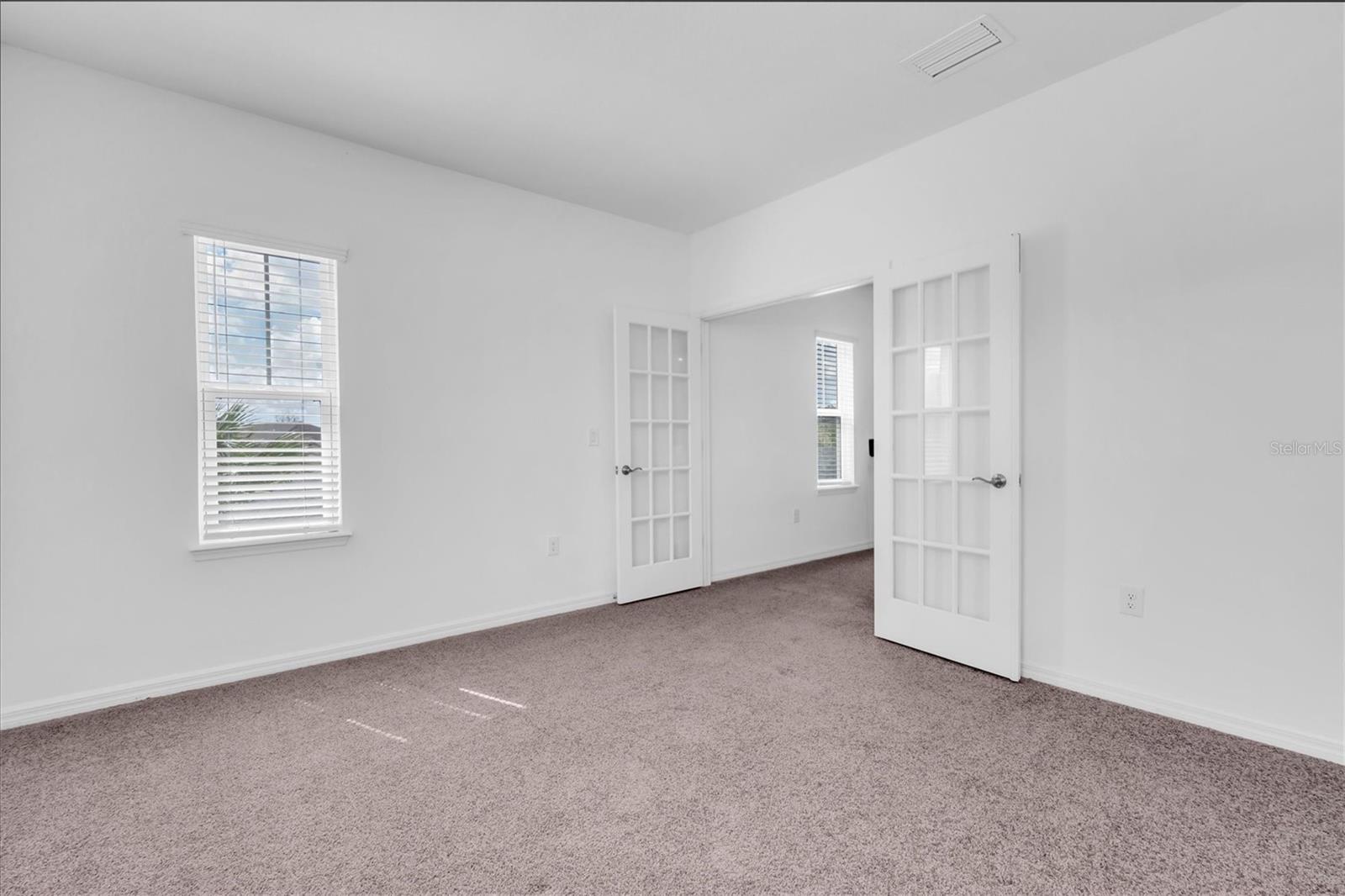 STARKEY RANCH PH 1 PCLS 8 & 9 - Residential