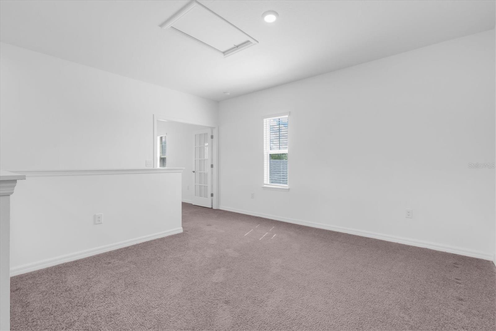 STARKEY RANCH PH 1 PCLS 8 & 9 - Residential