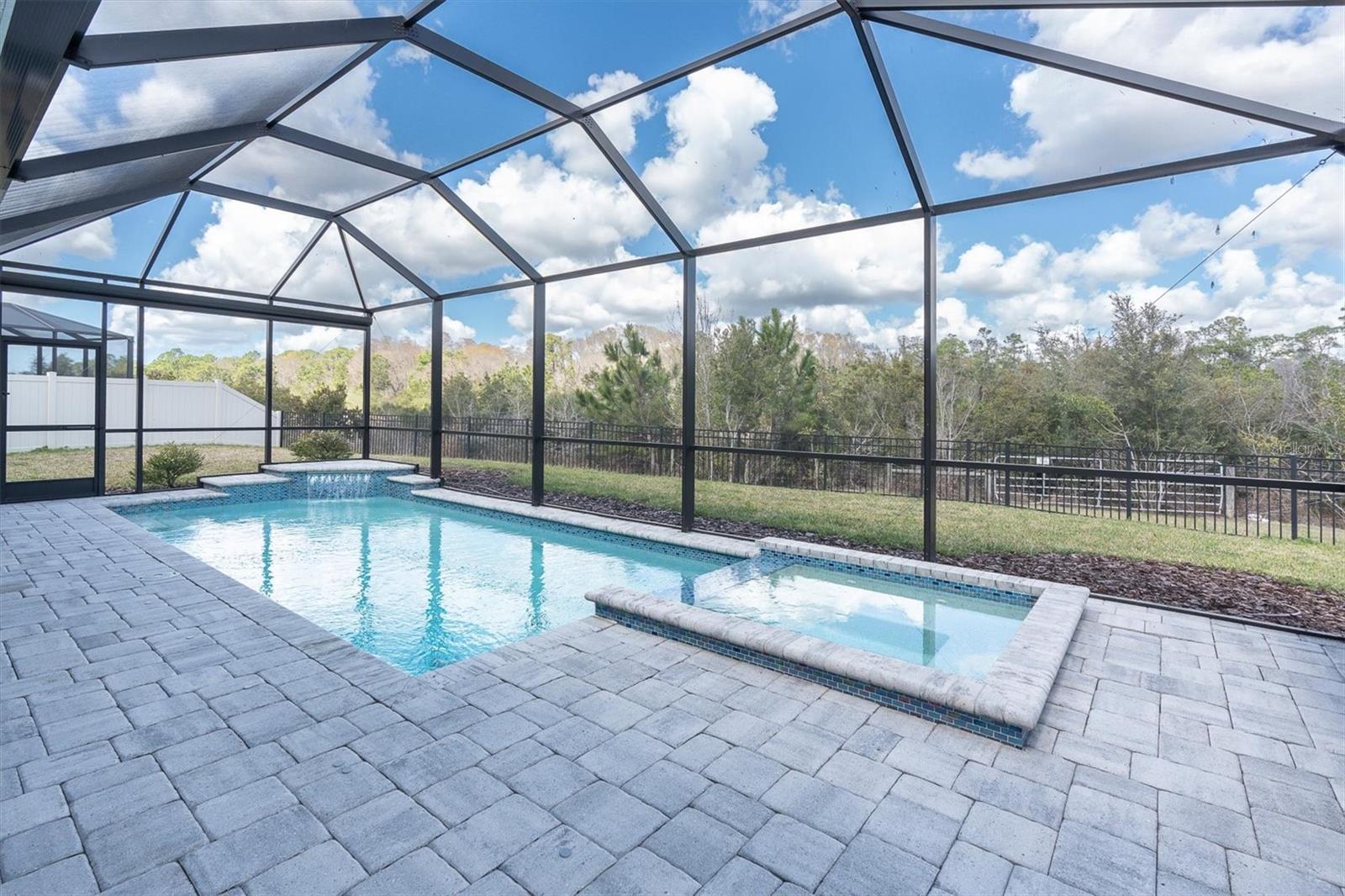 STARKEY RANCH PH 1 PCLS 8 & 9 - Residential