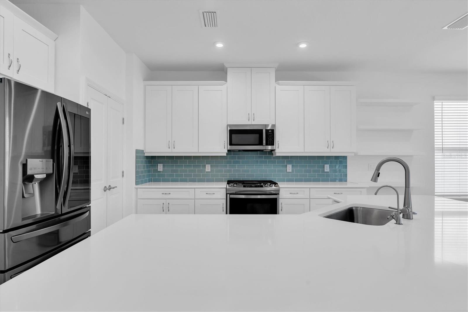 STARKEY RANCH PH 1 PCLS 8 & 9 - Residential