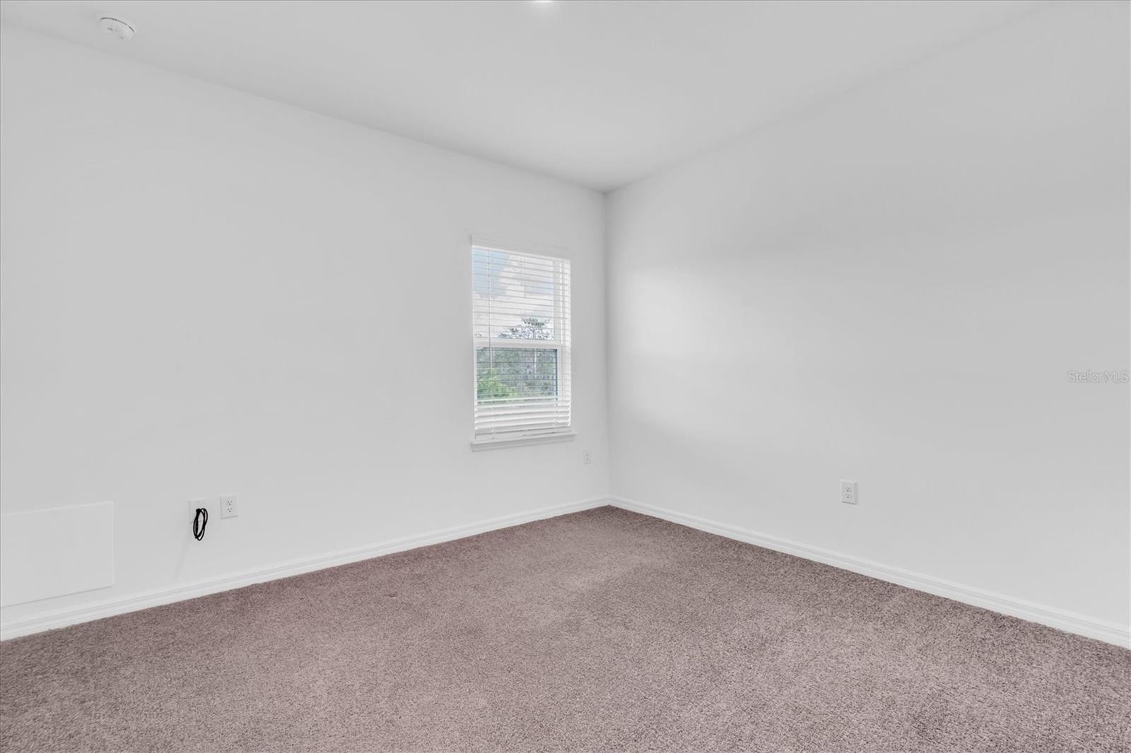 STARKEY RANCH PH 1 PCLS 8 & 9 - Residential