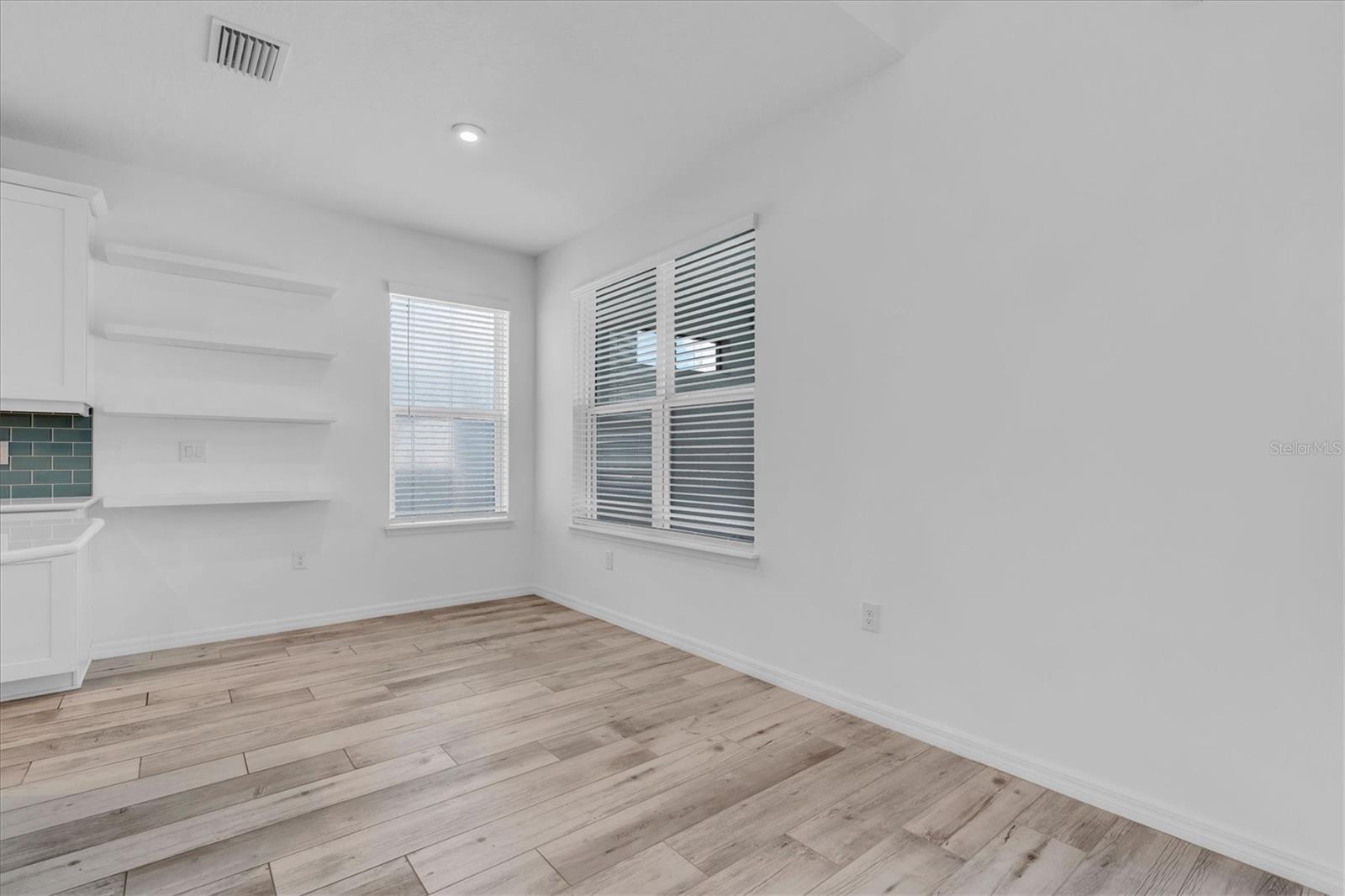 STARKEY RANCH PH 1 PCLS 8 & 9 - Residential