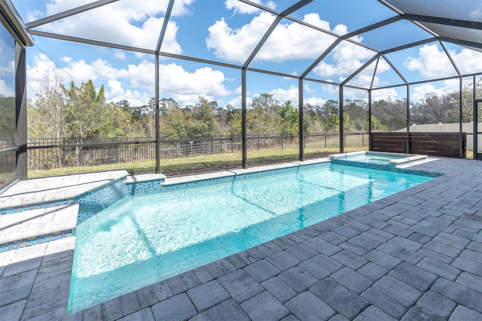 STARKEY RANCH PH 1 PCLS 8 & 9 - Residential