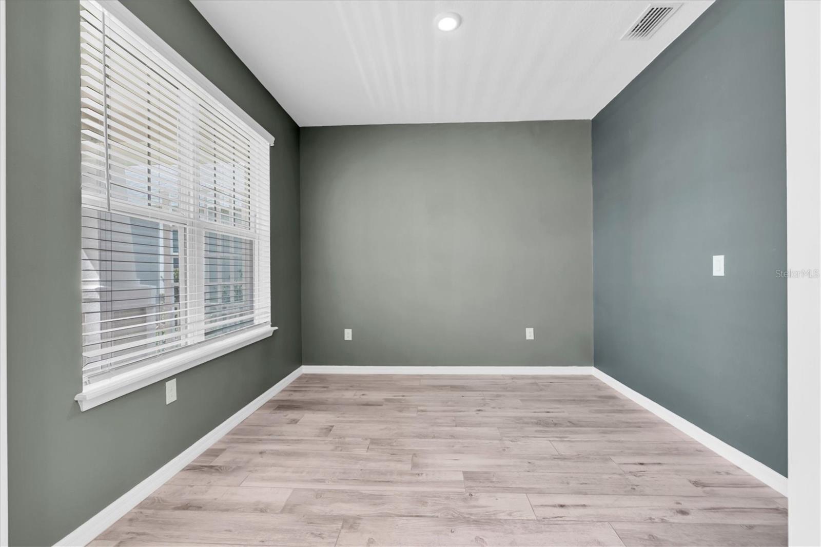 STARKEY RANCH PH 1 PCLS 8 & 9 - Residential