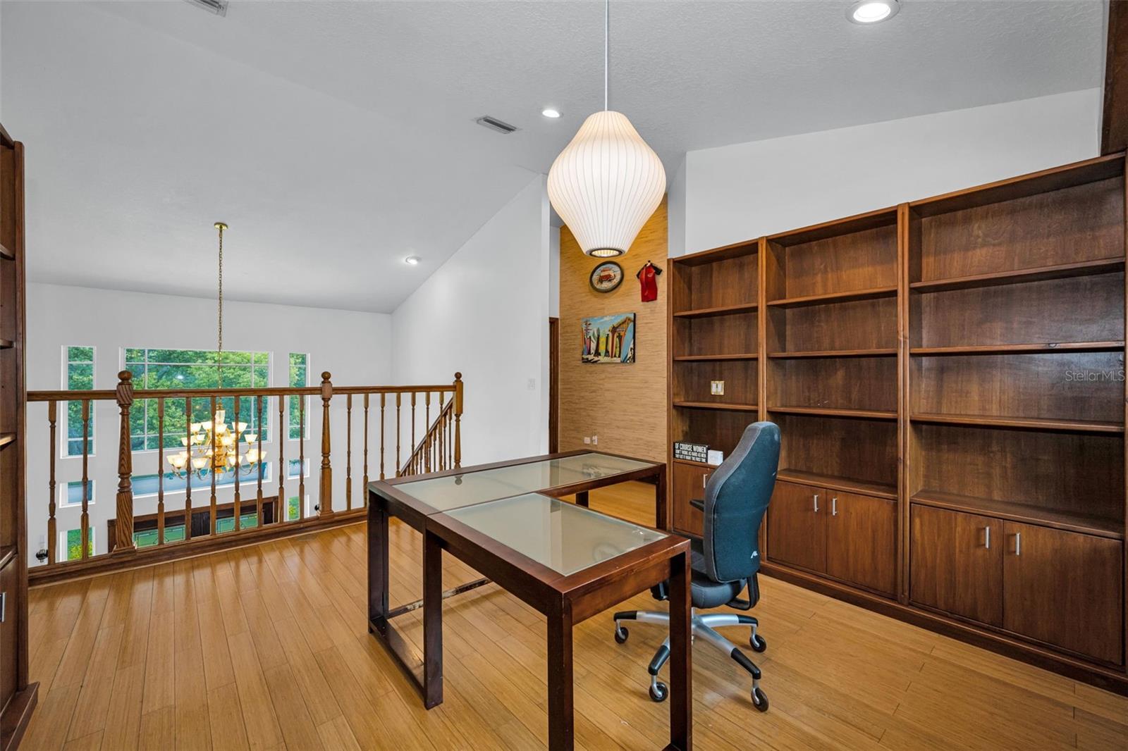 GOLDEN ACRES ESTATES - Residential