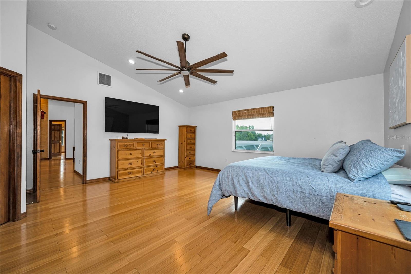 GOLDEN ACRES ESTATES - Residential