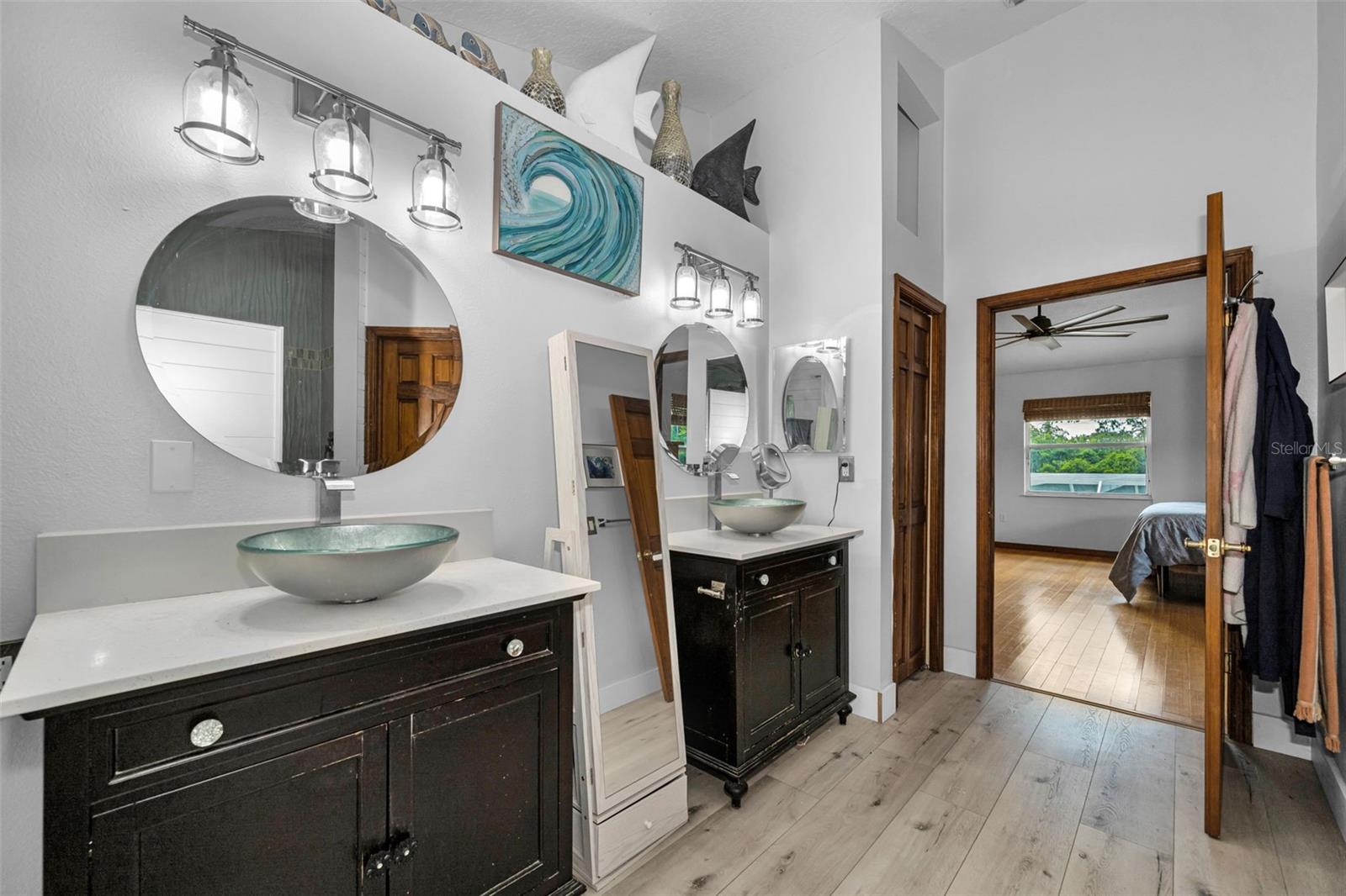 GOLDEN ACRES ESTATES - Residential
