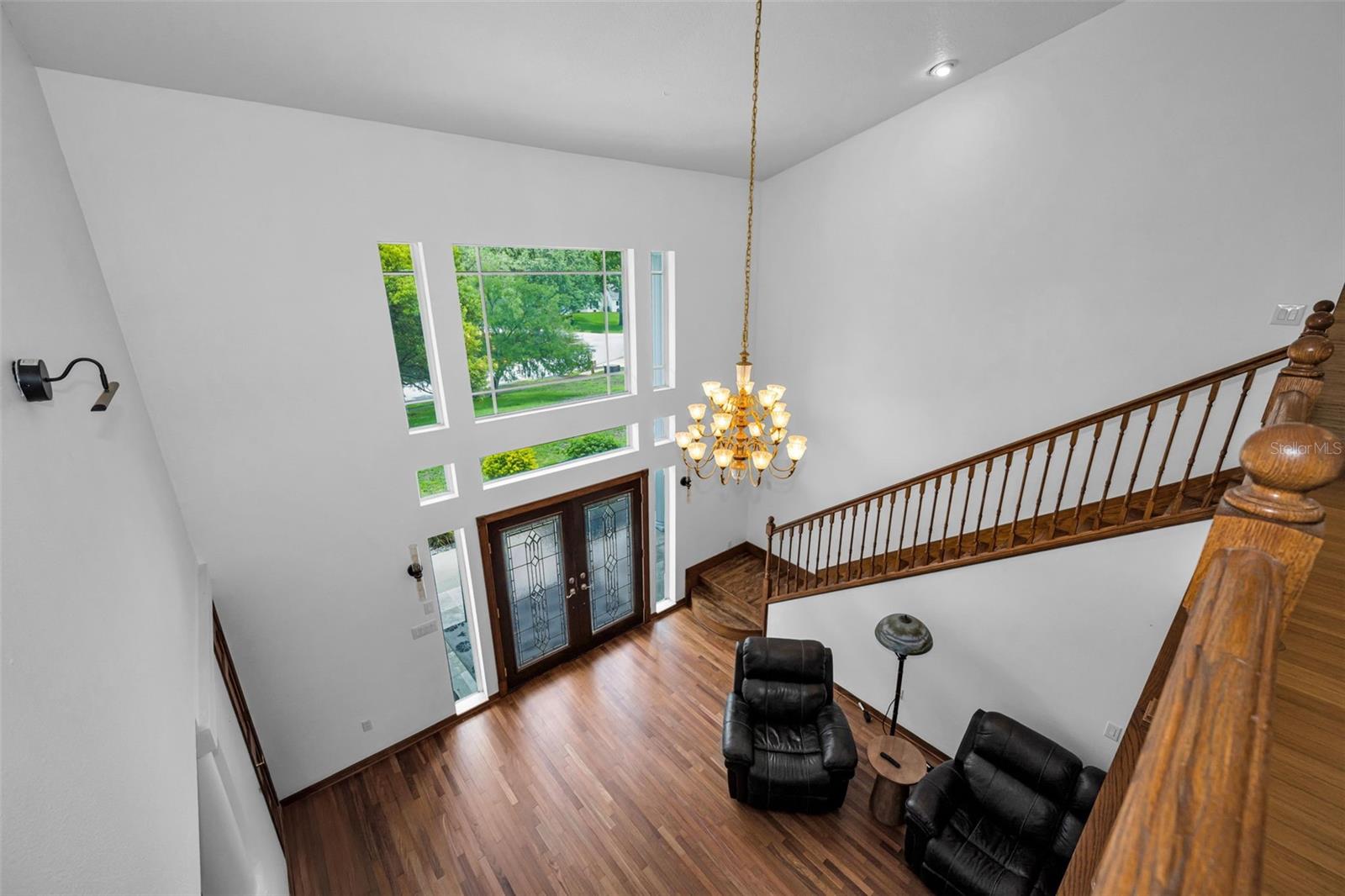 GOLDEN ACRES ESTATES - Residential