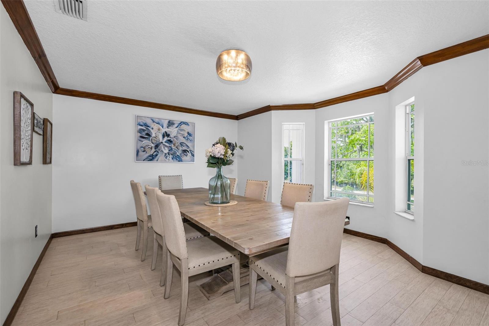 GOLDEN ACRES ESTATES - Residential