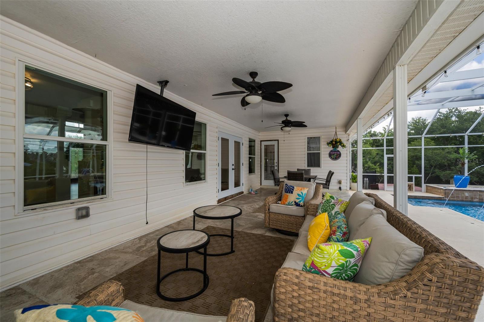 GOLDEN ACRES ESTATES - Residential