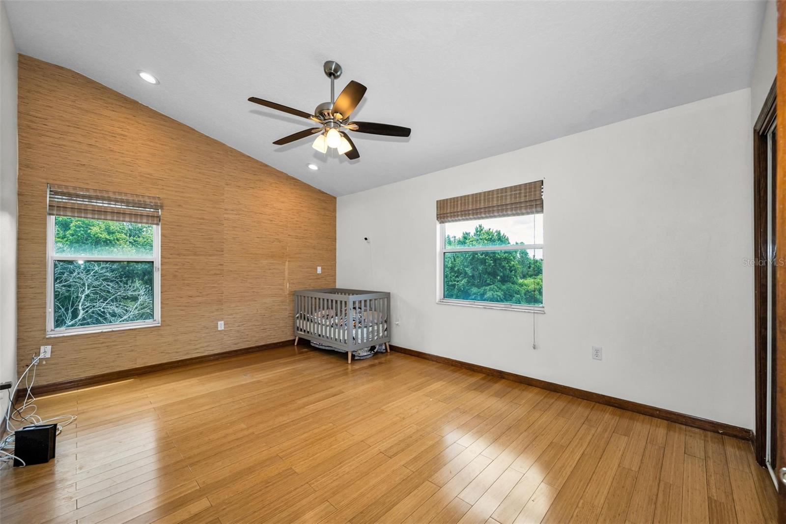 GOLDEN ACRES ESTATES - Residential