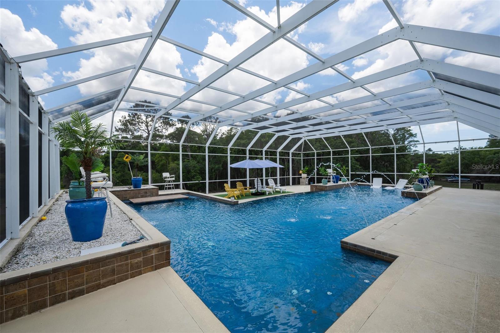 GOLDEN ACRES ESTATES - Residential