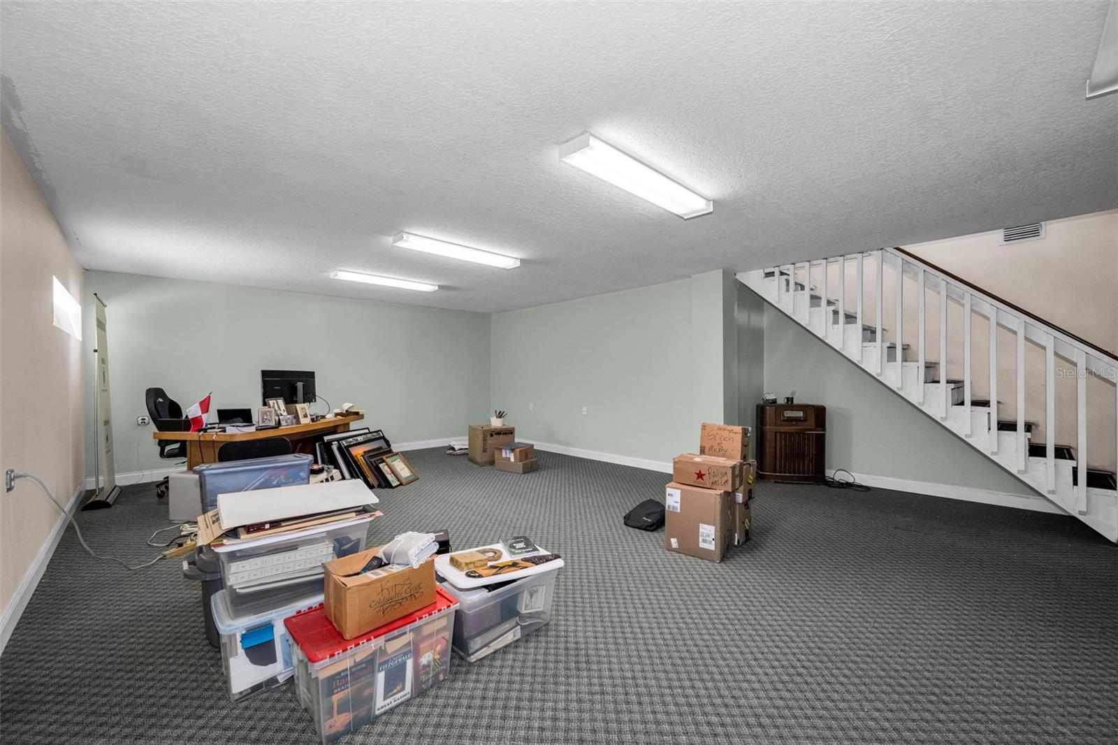 GOLDEN ACRES ESTATES - Residential