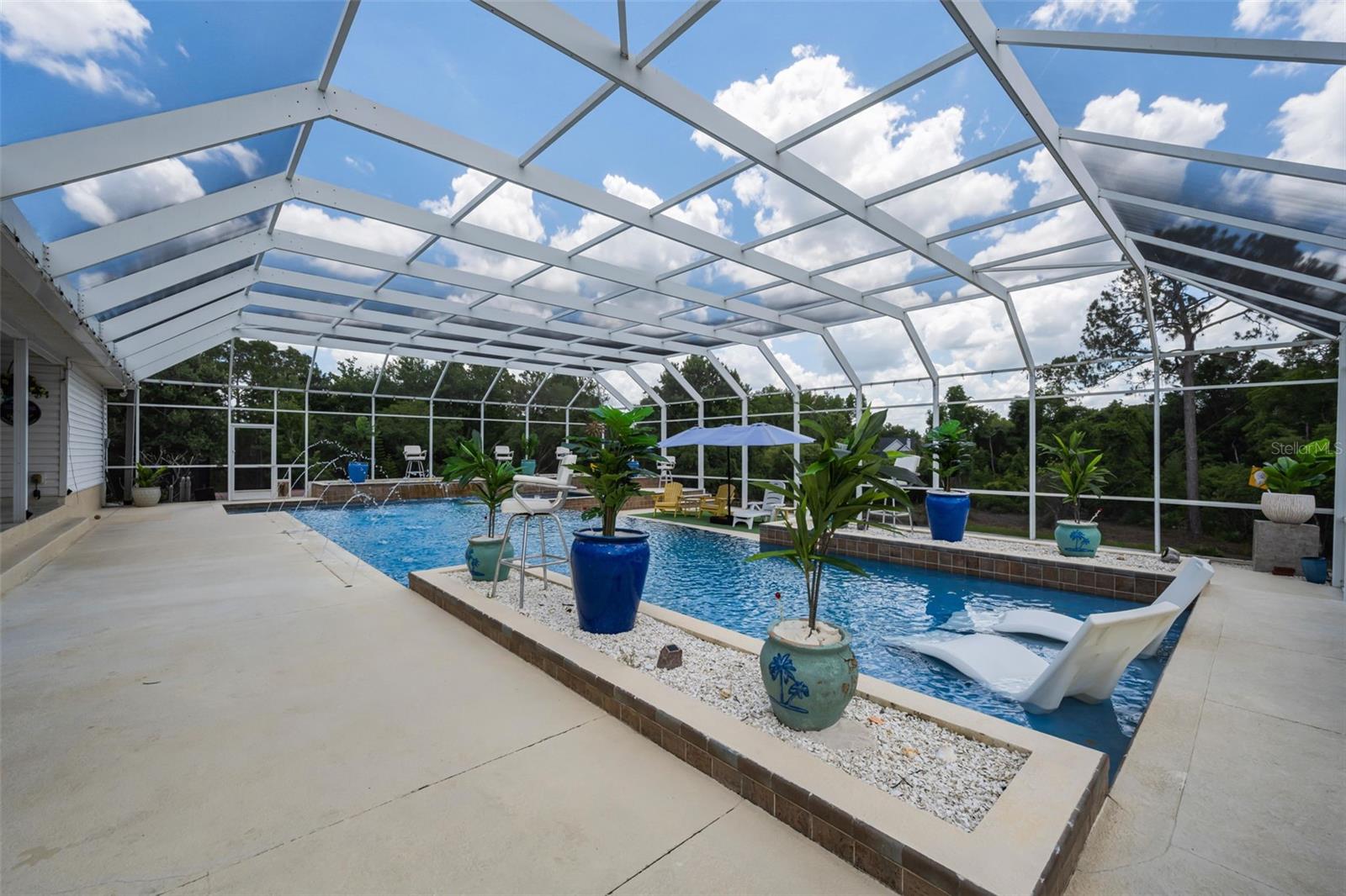 GOLDEN ACRES ESTATES - Residential