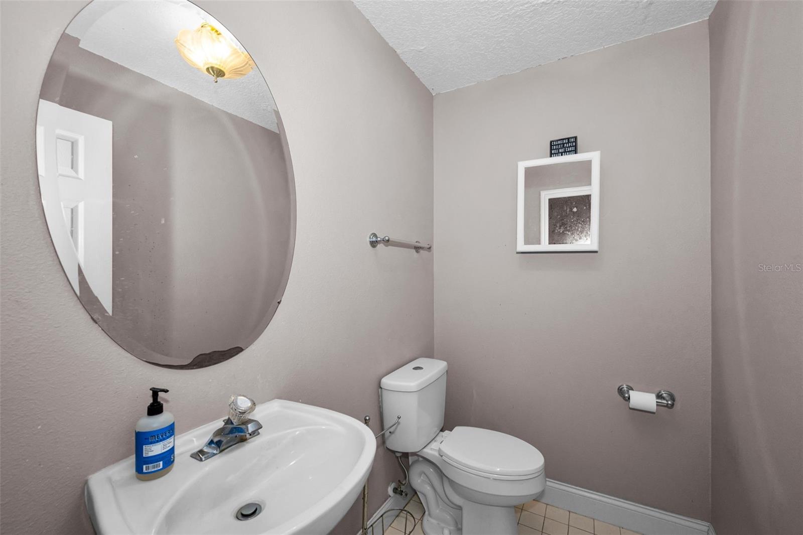 GOLDEN ACRES ESTATES - Residential